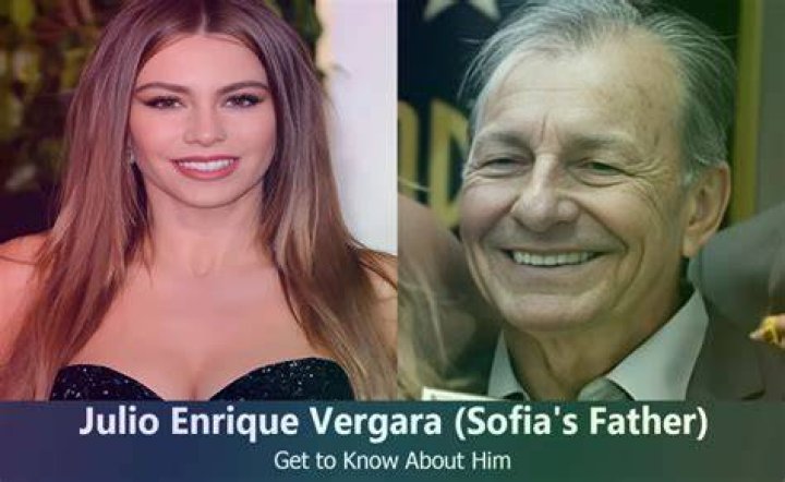 Meet Margarita Vergara Dávila de Vergara, Julio Enrique Vergara Robayo
