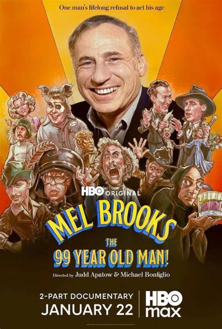 mel-brooks-37020.jpg