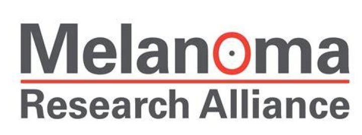 Melanoma Research Alliance Announces $8.1 Million in Research Awards