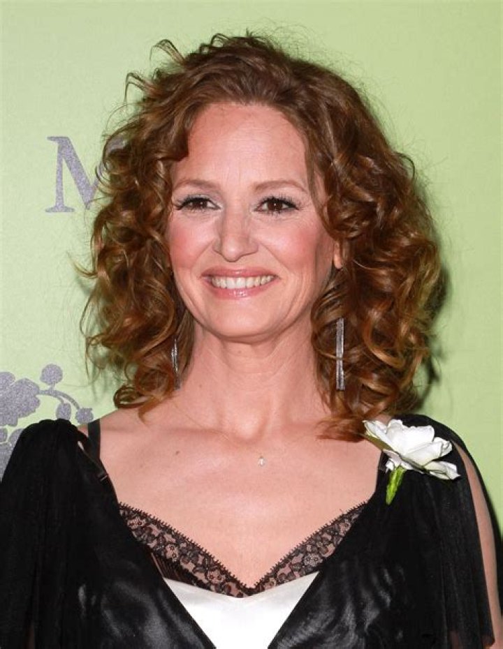 Melissa Leo career earnings, salary and net worth