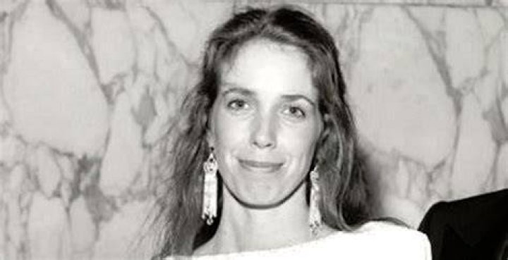 Melissa Mathison Biography – Facts, Childhood, Family Life, Achievements