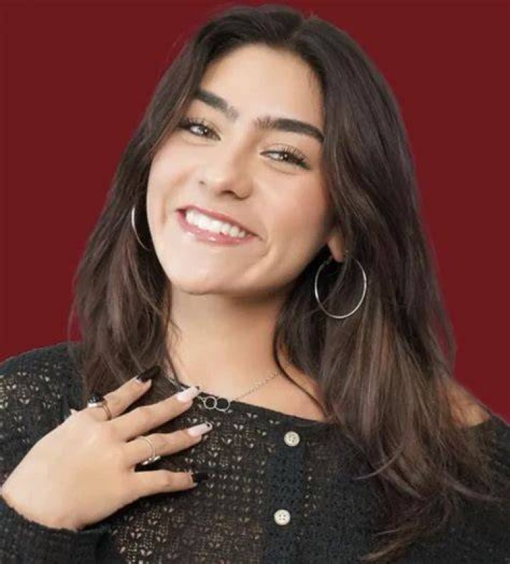 Mercedes Lomelino