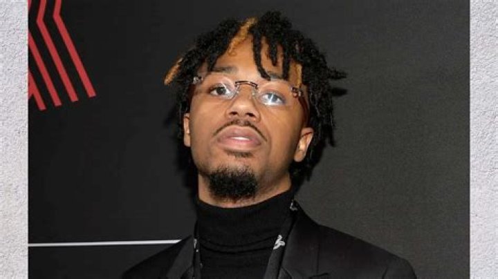 Metro Boomin Biography
