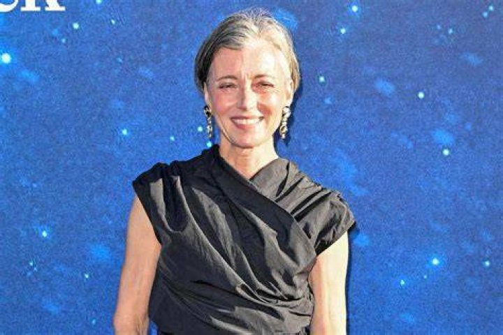 Mia Sara Biography