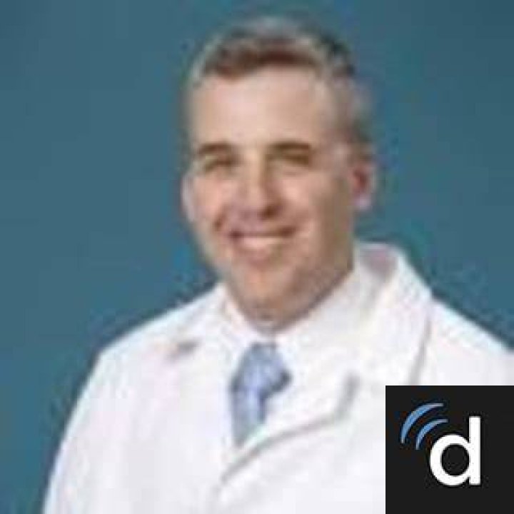 Micah Hill, DO, Obstetrics & Gynecology, Bethesda, MD, National Institutes of Health Clinical Center