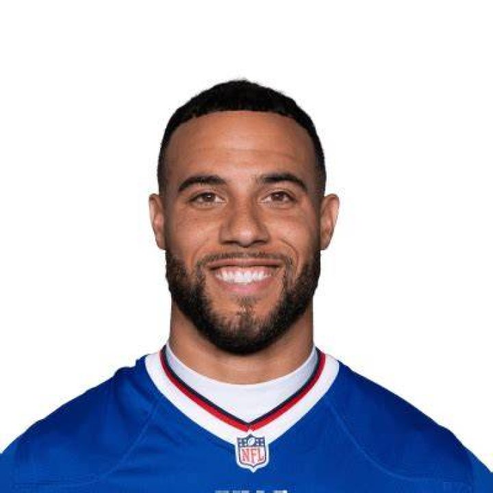 Micah Hyde: Career stats, height, weight, family, college, teams, salary, net worth