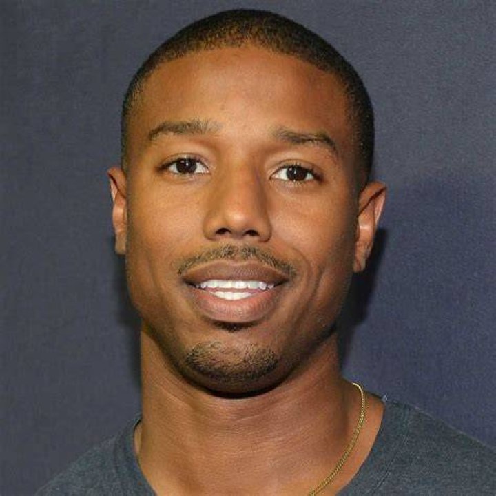Michael B. Jordan Biography