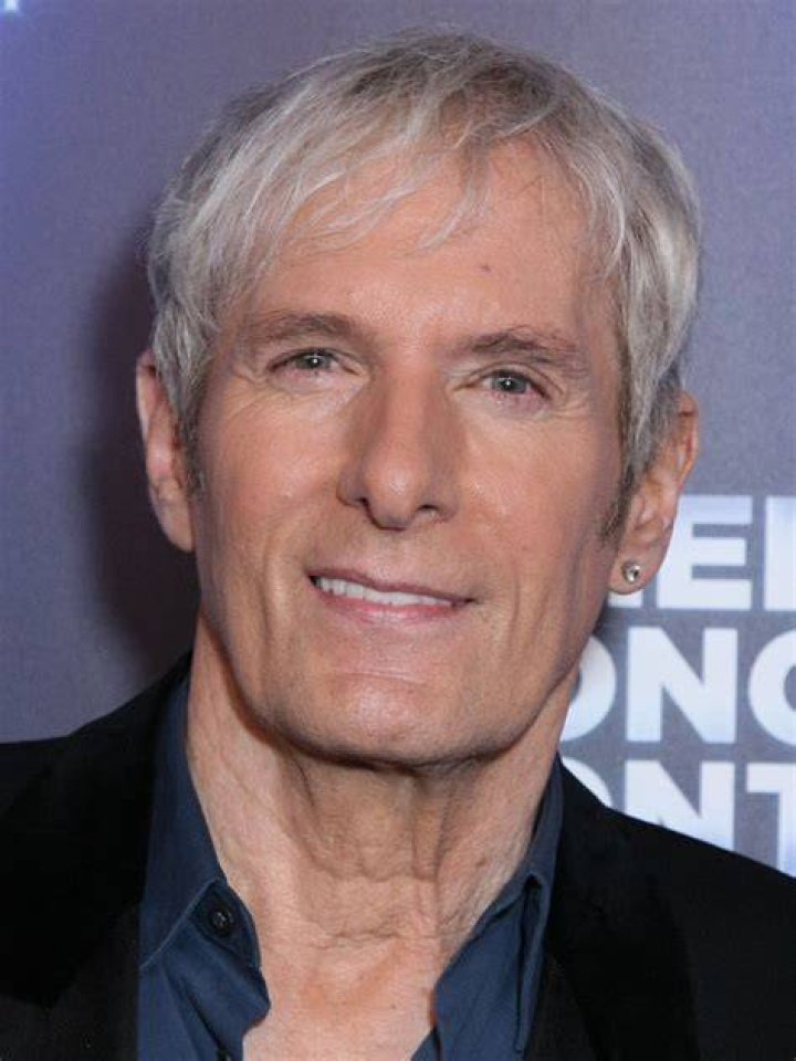 michael-bolton-37175.jpg