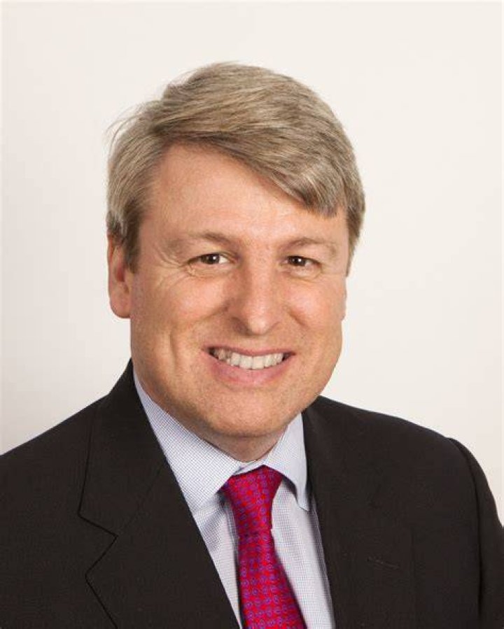 Michael Cappello, MD, Infectious Disease, New Haven, CT, Yale-New Haven Hospital