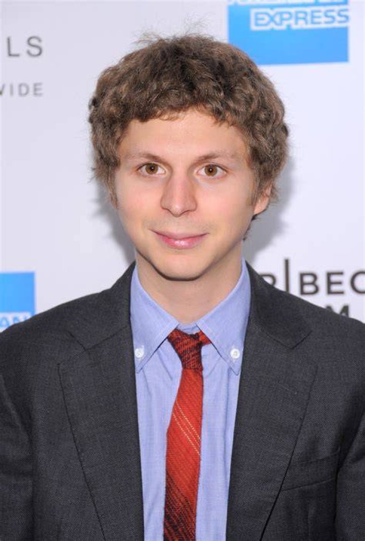 michael-cera-142366.jpg