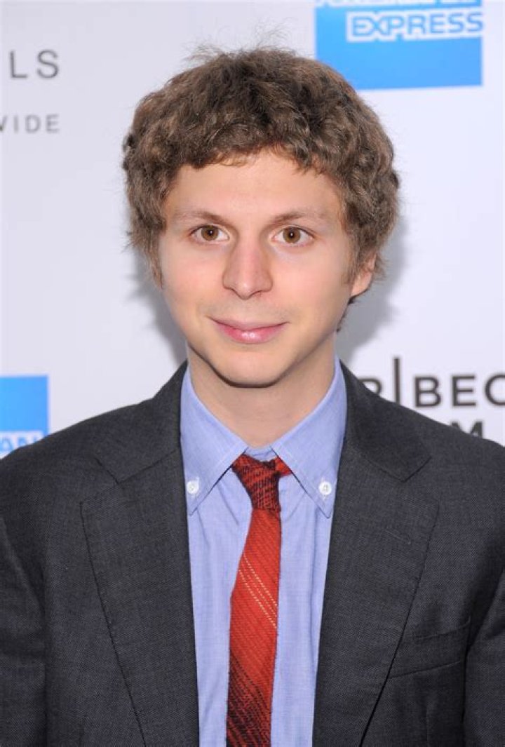 michael-cera-142367.jpg