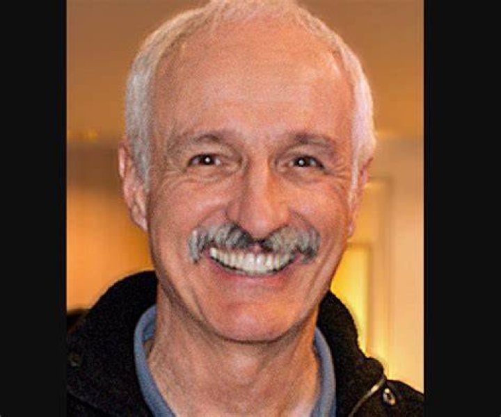 Michael Gross Biography - Facts, Childhood, Family Life & Achievements