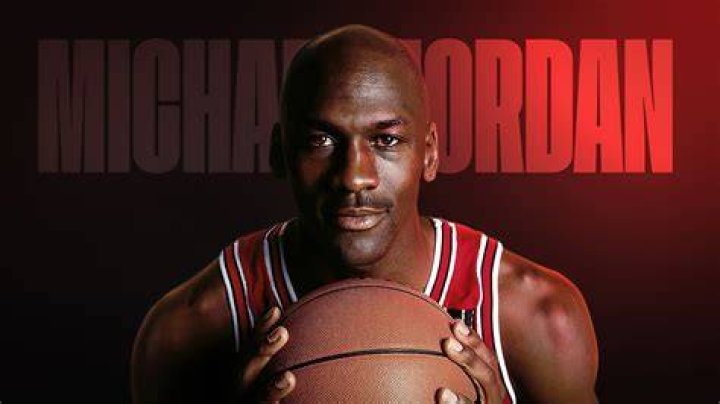 michael-jordan-37402.jpg