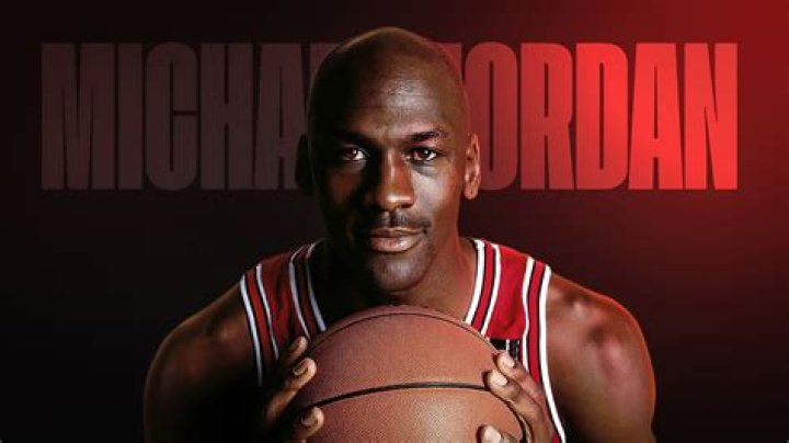 michael-jordan-37403.jpg