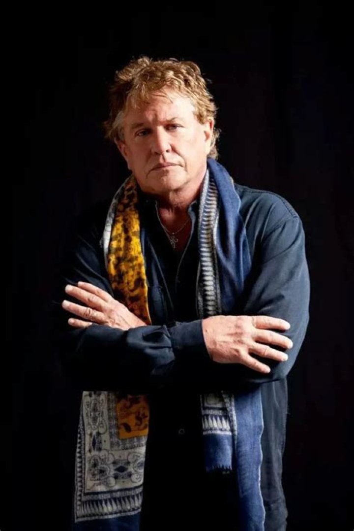 Michael Kurer Wikipedia, age, wife, children, occupation, net worth