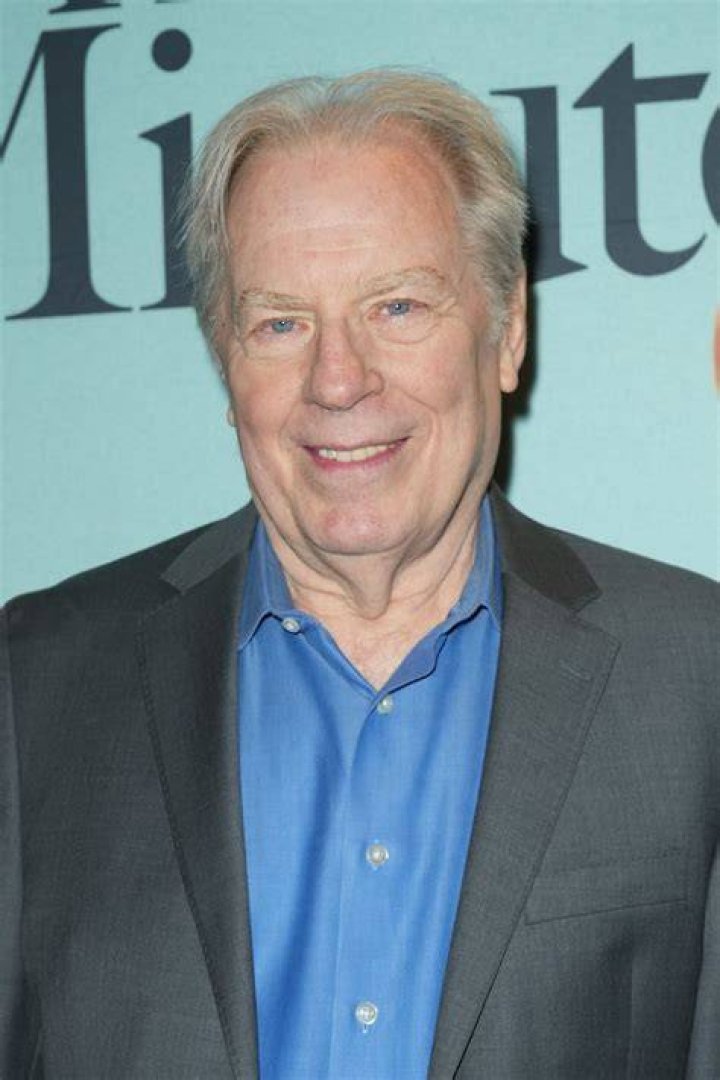 Michael McKean