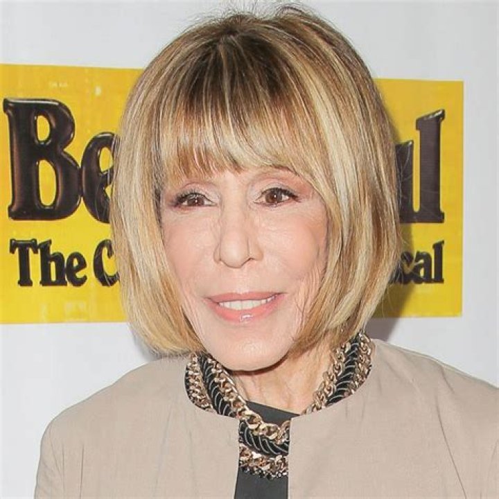 Michelle Materre obituary, cause of death, age, husband, children, net worth