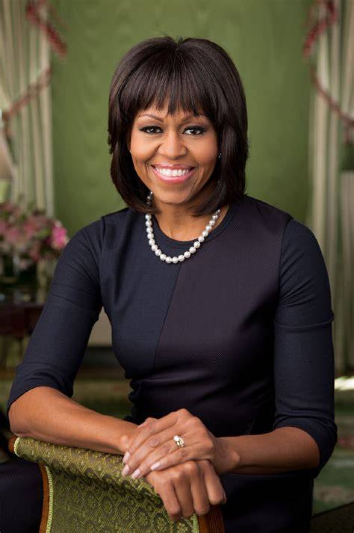 michelle-obama-37813.jpg