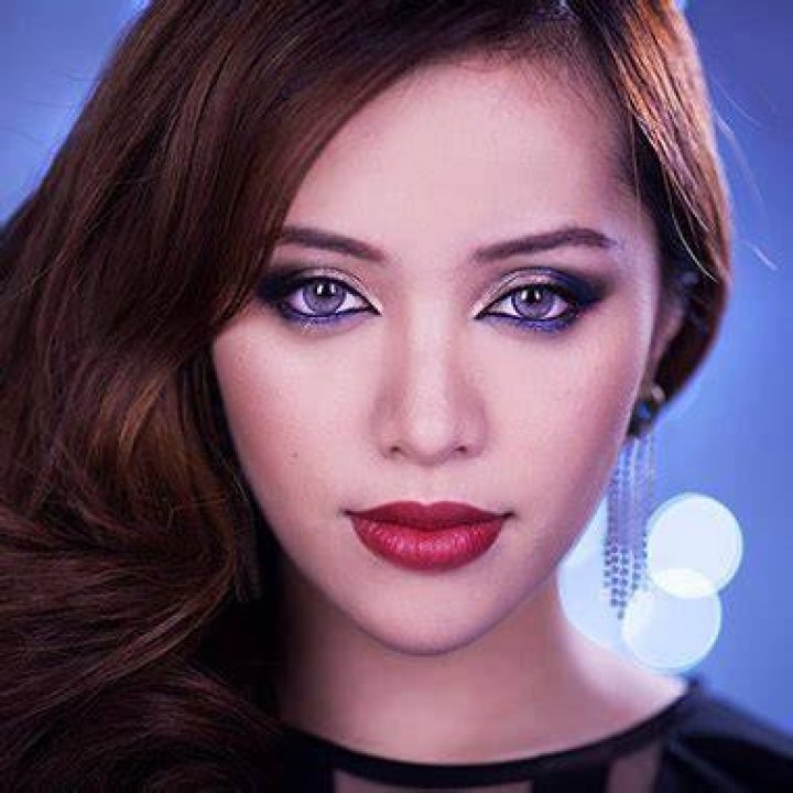 Michelle Phan Biography