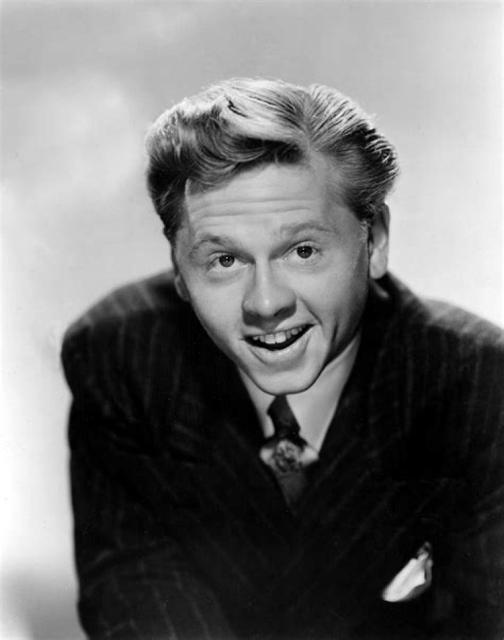 mickey-rooney-37843.jpg