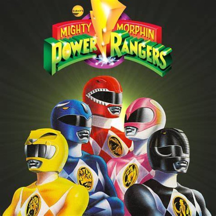 mighty-morphin-power-rangers-the-movie