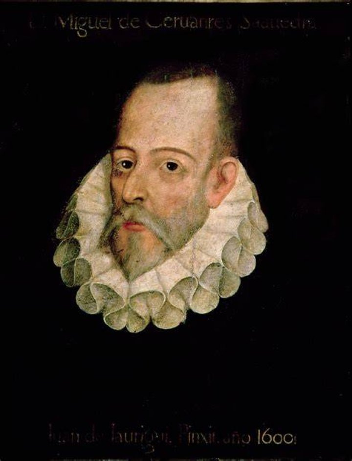 miguel-de-cervantes-133451.jpg