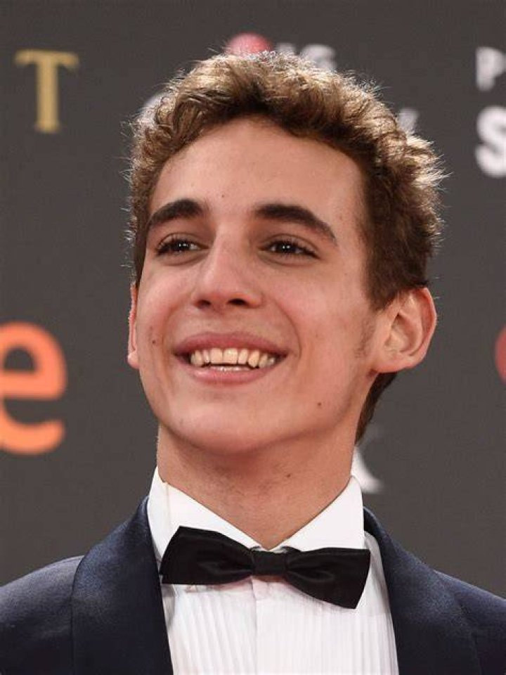 Miguel Herr&aacute;n