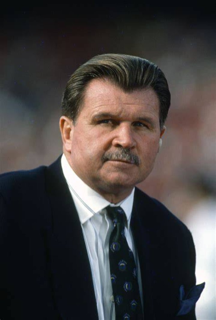 mike-ditka-78257.jpg