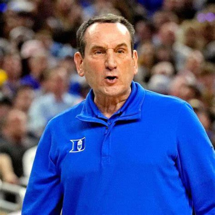 mike-krzyzewski-37905.jpg