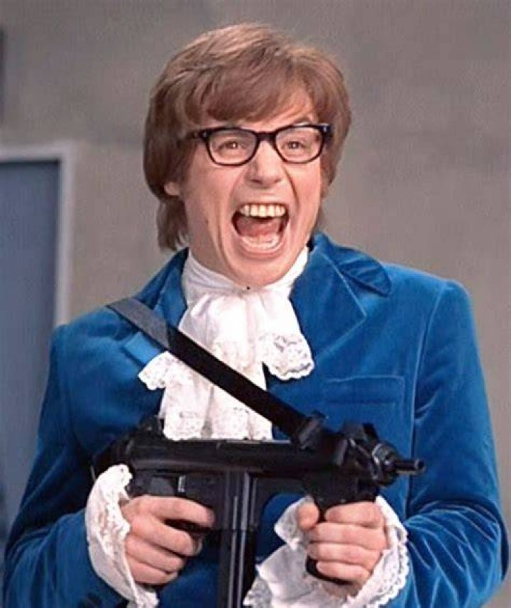 Mike-Myers-in-Austin-Powers