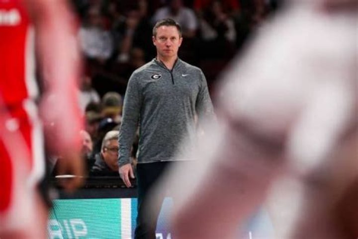 Mike White contract, salary and net worth explored