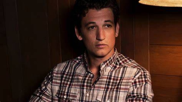 Miles Teller Joins Home Is Burning With Jonathan Levine