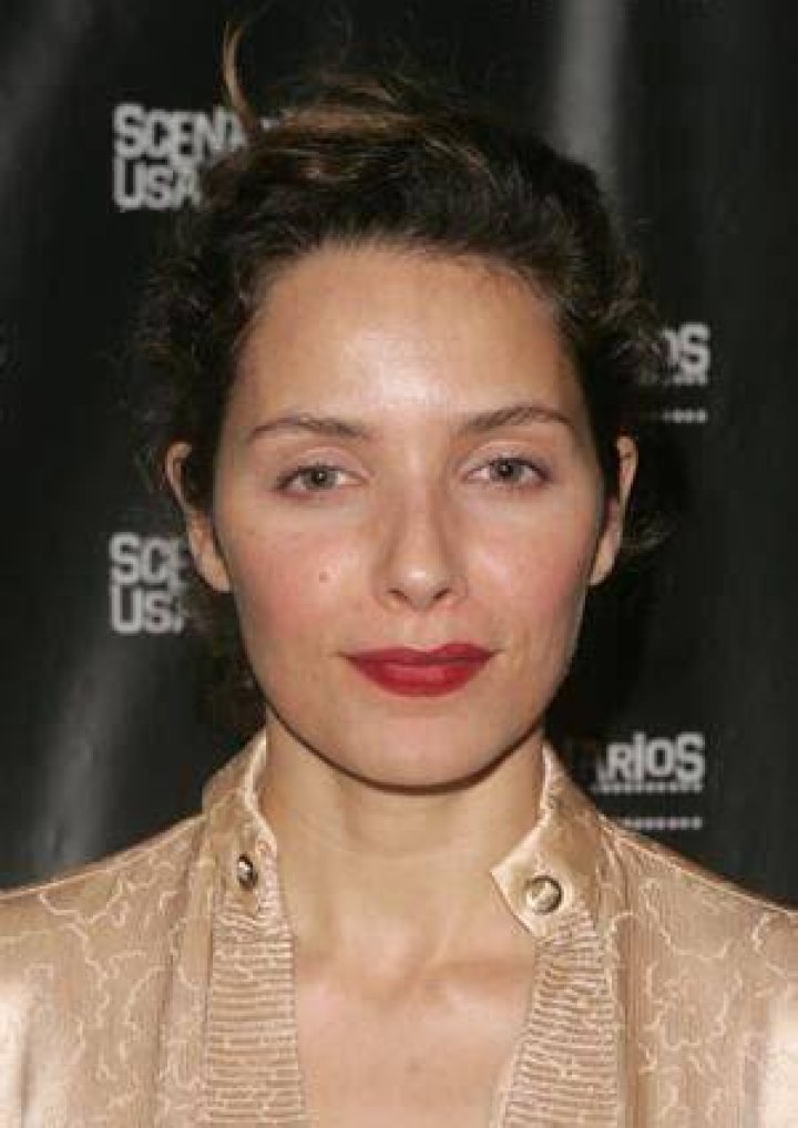 Mili Avital Biography