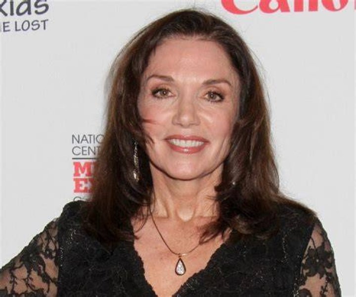 Mimi O'Donnell Biography - Facts, Childhood, Family Life & Achievements