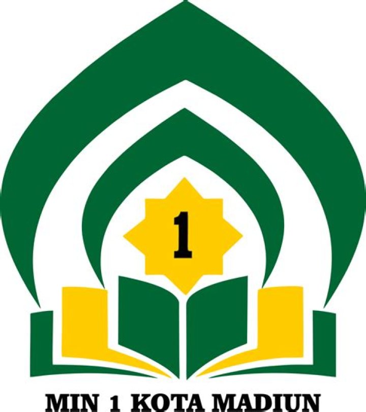 Min 1 1