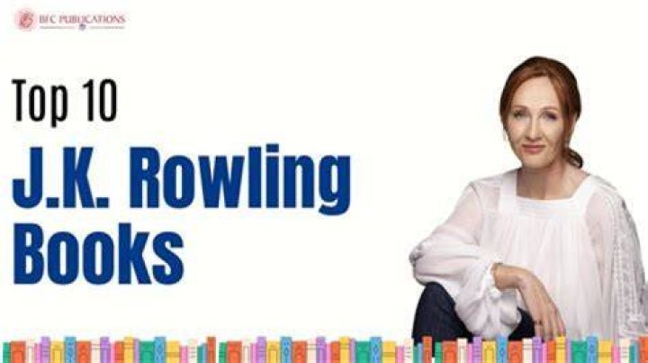 Mindy Kaling, J.K. Rowling, and Twitter: Everything you need to know