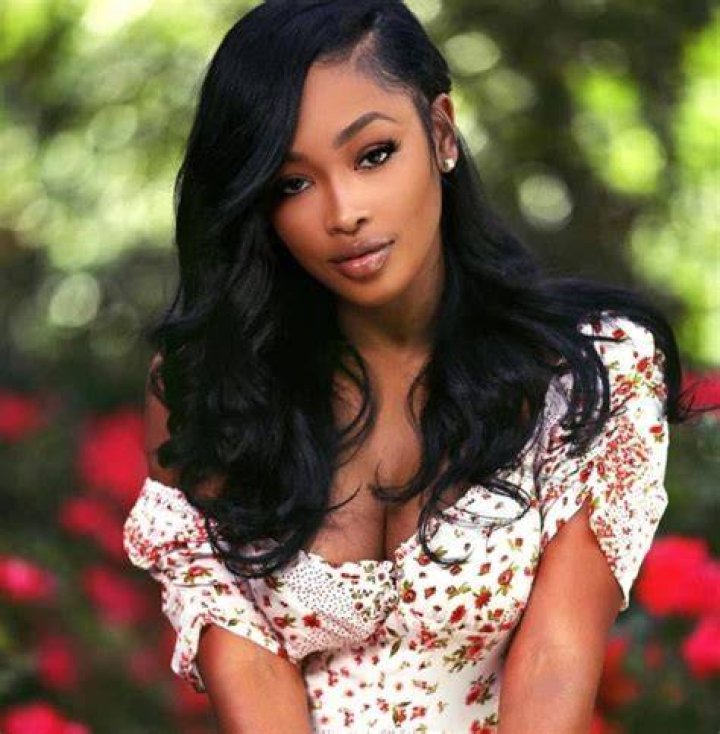 Miracle Watts Biography