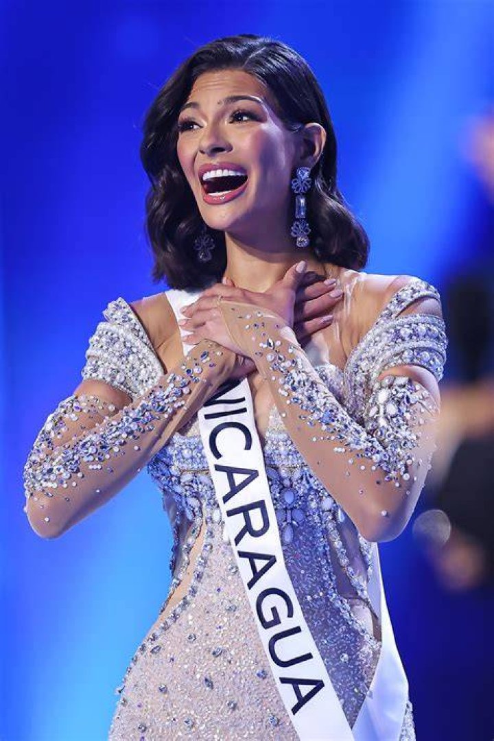 miss nicaragua sheynnis palacios jpg