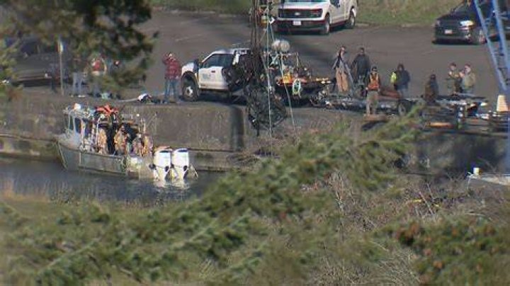 Missing Corey Kelly Found Dead, skeletal remains found near Wando River