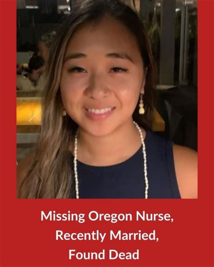 Missing Daria Sampler Chicago, IL, Nurse Found Dead,(Details)