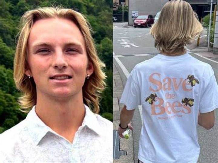 Missing Paige Harrigan Found Dead, Visitation and Funeral Details