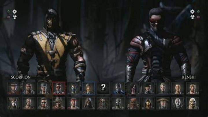 mkx-release-pic