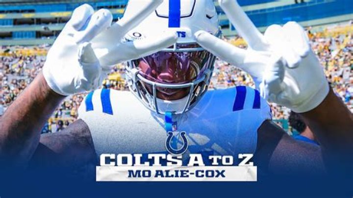 mo alie cox biography real name age height and weight 634fc9529d922 1666173266