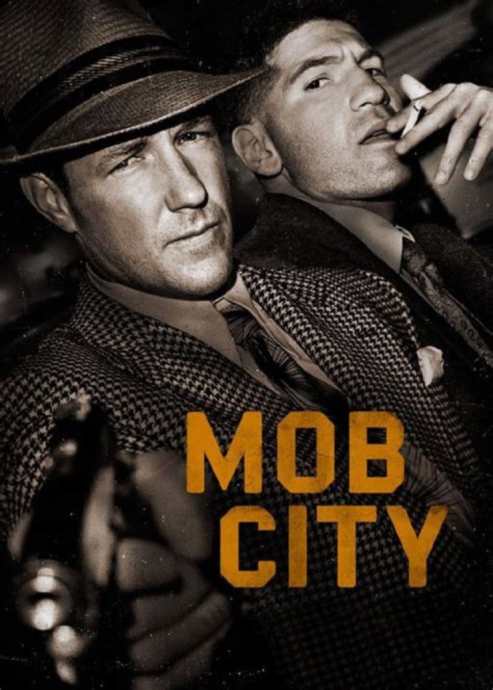 mob_city.47f87140416.original