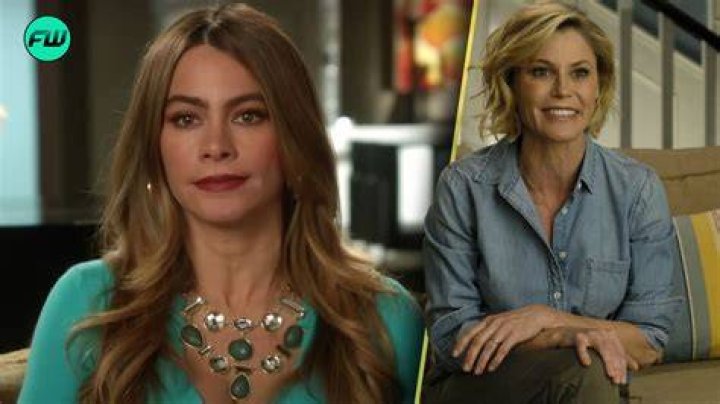 Modern-Family-5x15-The-Feud-7-featured