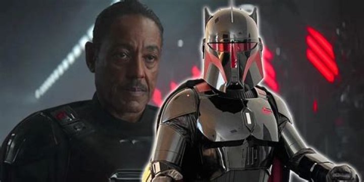 moff-gideon-the-mandalorian