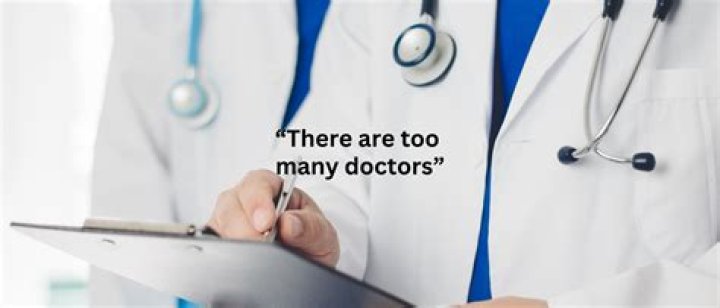 Moffitt Survey: Too Many Doctors Don&rsquo;t Know Enough About Their LGBTQ Patients