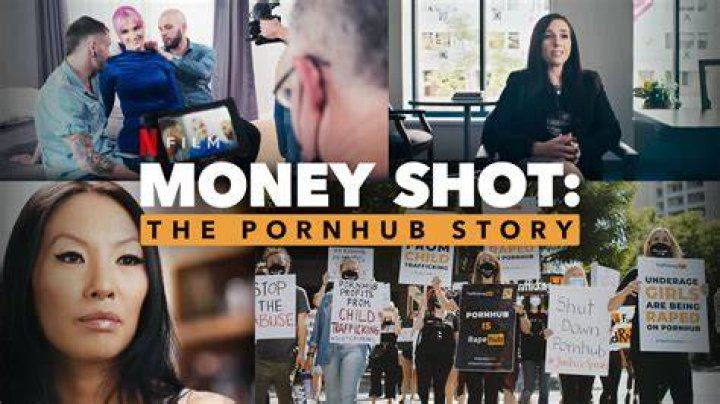 money-shot-the-pornhub-story