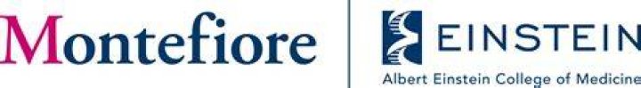 Montefiore Medical Center/Albert Einstein College of Medicine (Moses and Weiler Campuses)