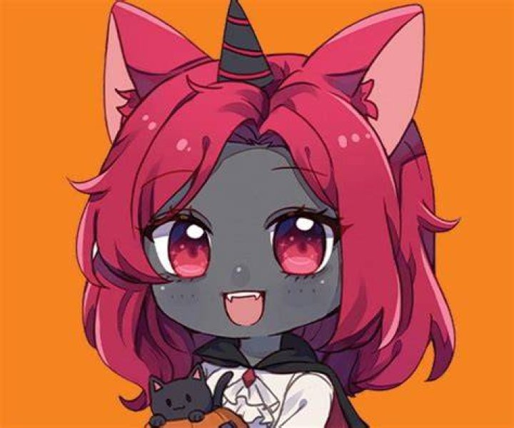 Moody Unicorn Twin – Bio, Facts, Family